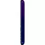 Мобильный телефон Nomi i284 Violet-Blue - 3
