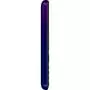 Мобильный телефон Nomi i284 Violet-Blue - 4