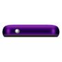 Мобильный телефон Nomi i284 Violet-Blue - 5