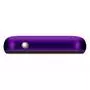 Мобильный телефон Nomi i284 Violet-Blue - 5