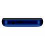 Мобильный телефон Nomi i284 Violet-Blue - 6