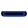 Мобильный телефон Nomi i284 Violet-Blue - 6