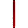 Мобильный телефон Nomi i284 Red - 3