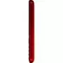 Мобильный телефон Nomi i284 Red - 3