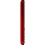 Мобильный телефон Nomi i284 Red - 4