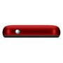 Мобильный телефон Nomi i284 Red - 5