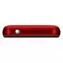 Мобильный телефон Nomi i284 Red - 5