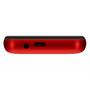 Мобильный телефон Nomi i284 Red - 6