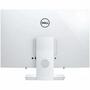 Компьютер Dell Inspiron 3480 (OT3480I3810IW-38) - 3