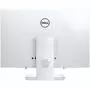 Компьютер Dell Inspiron 3480 (OT3480I3810IW-38) - 3