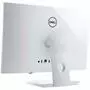 Компьютер Dell Inspiron 3480 (OT3480I3810IW-38) - 5