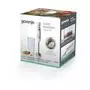 Блендер Gorenje HBX601W - 3
