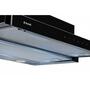 Вытяжка кухонная PERFELLI TLS 6117 BL - 3