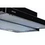 Вытяжка кухонная PERFELLI TLS 6117 BL - 3