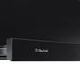 Вытяжка кухонная PERFELLI TLS 6117 BL - 6