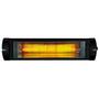 Обогреватель Mirta RH-8421 - 3