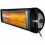 Обогреватель Mirta RH-8421 - 4