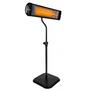 Обогреватель Mirta RH-8425 - 1