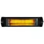 Обогреватель Mirta RH-8425 - 3