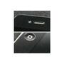 Пленка защитная Drobak для планшета Apple iPad 2/3 Diamond (500229) - 1
