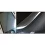 Пленка защитная Drobak для планшета Apple iPad 2/3 Diamond (500229) - 2
