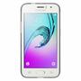Чехол для моб. телефона SmartCase Samsung Galaxy J3 /J320 TPU Clear (SC-J320) - 3