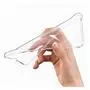 Чехол для моб. телефона SmartCase Samsung Galaxy J3 /J320 TPU Clear (SC-J320) - 5