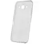 Чехол для моб. телефона ColorWay ultrathin TPU case for Samsung Galaxy J5 (2015) SM-J500 (CW-CTPSJ5) - 1