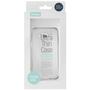 Чехол для моб. телефона ColorWay ultrathin TPU case for Samsung Galaxy J5 (2015) SM-J500 (CW-CTPSJ5) - 2