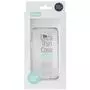 Чехол для моб. телефона ColorWay ultrathin TPU case for Samsung Galaxy J5 (2015) SM-J500 (CW-CTPSJ5) - 2