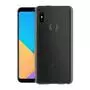 Чехол для моб. телефона Laudtec для Xiaomi Redmi Note 5 Pro Clear tpu (Transperent) (LC-XRN5P) - 1