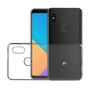 Чехол для моб. телефона Laudtec для Xiaomi Redmi Note 5 Pro Clear tpu (Transperent) (LC-XRN5P) - 3