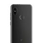 Чехол для моб. телефона Laudtec для Xiaomi Redmi Note 5 Pro Clear tpu (Transperent) (LC-XRN5P) - 5