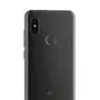 Чехол для моб. телефона Laudtec для Xiaomi Redmi Note 5 Pro Clear tpu (Transperent) (LC-XRN5P) - 5