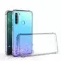 Чехол для моб. телефона BeCover Anti-Shock Gradient Glass Xiaomi Redmi Note 8T Clear (704542) - 4
