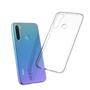 Чехол для моб. телефона BeCover Xiaomi Redmi Note 8T Transparancy (704543) - 1