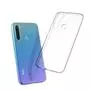 Чехол для моб. телефона BeCover Xiaomi Redmi Note 8T Transparancy (704543) - 1