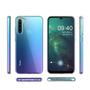 Чехол для моб. телефона BeCover Xiaomi Redmi Note 8T Transparancy (704543) - 2