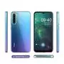 Чехол для моб. телефона BeCover Xiaomi Redmi Note 8T Transparancy (704543) - 2