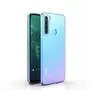 Чехол для моб. телефона BeCover Xiaomi Redmi Note 8T Transparancy (704543) - 3
