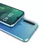 Чехол для моб. телефона BeCover Xiaomi Redmi Note 8T Transparancy (704543) - 4