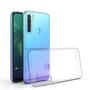 Чехол для моб. телефона BeCover Xiaomi Redmi Note 8T Transparancy (704543) - 5