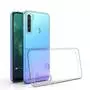 Чехол для моб. телефона BeCover Xiaomi Redmi Note 8T Transparancy (704543) - 5
