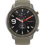 Смарт-часы Amazfit GTR 47mm Titanium - 1