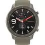 Смарт-часы Amazfit GTR 47mm Titanium - 1