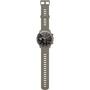 Смарт-часы Amazfit GTR 47mm Titanium - 2