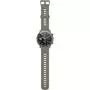 Смарт-часы Amazfit GTR 47mm Titanium - 2