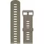 Смарт-часы Amazfit GTR 47mm Titanium - 3