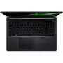 Ноутбук Acer Aspire 3 A315-55G (NX.HEDEU.022) - 3