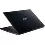 Ноутбук Acer Aspire 3 A315-55G (NX.HEDEU.022) - 6